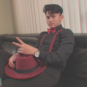 Meet your Posher, Mehl zaki